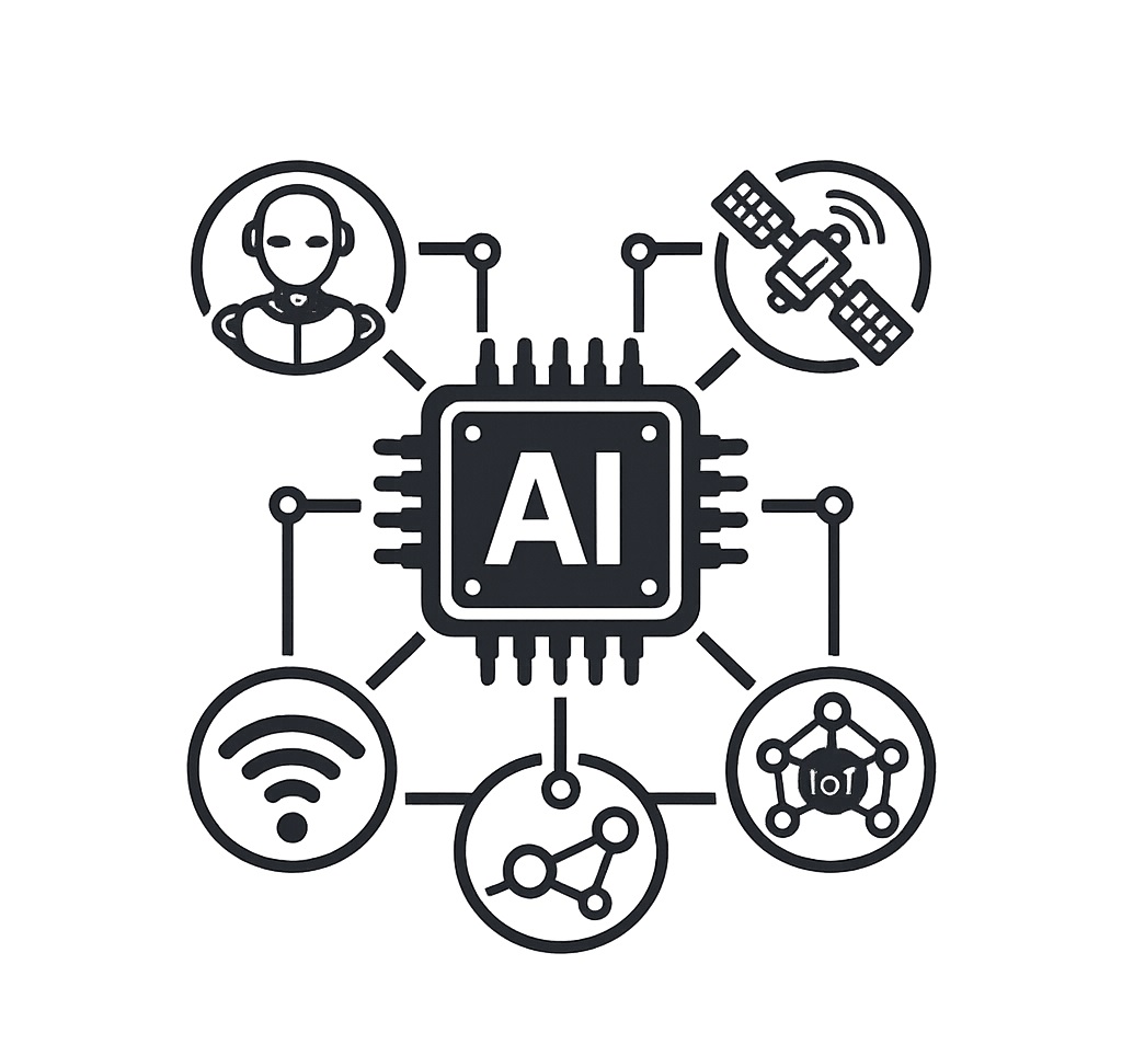 Công nghệ & Giải pháp phát triển bền vững